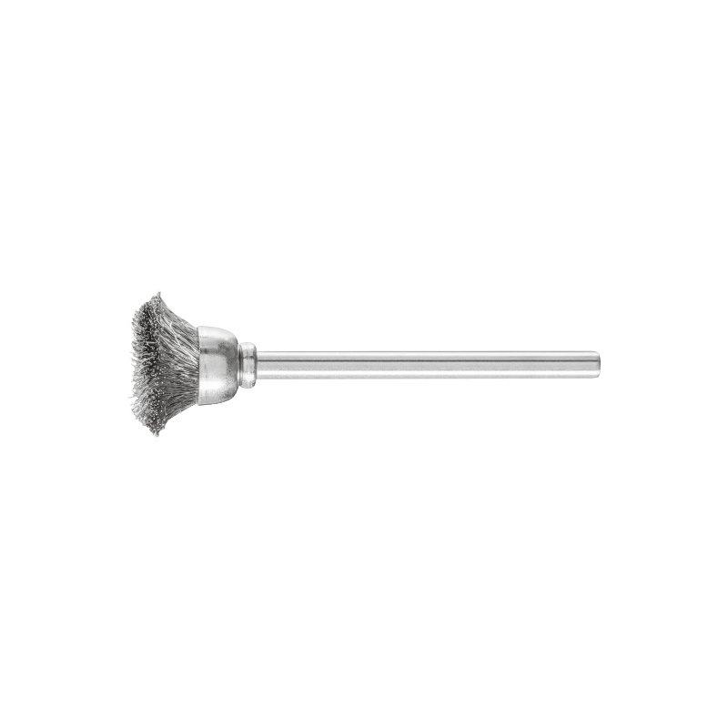 tbu-1503-3-inox-0-10-rgb.png_normal.png