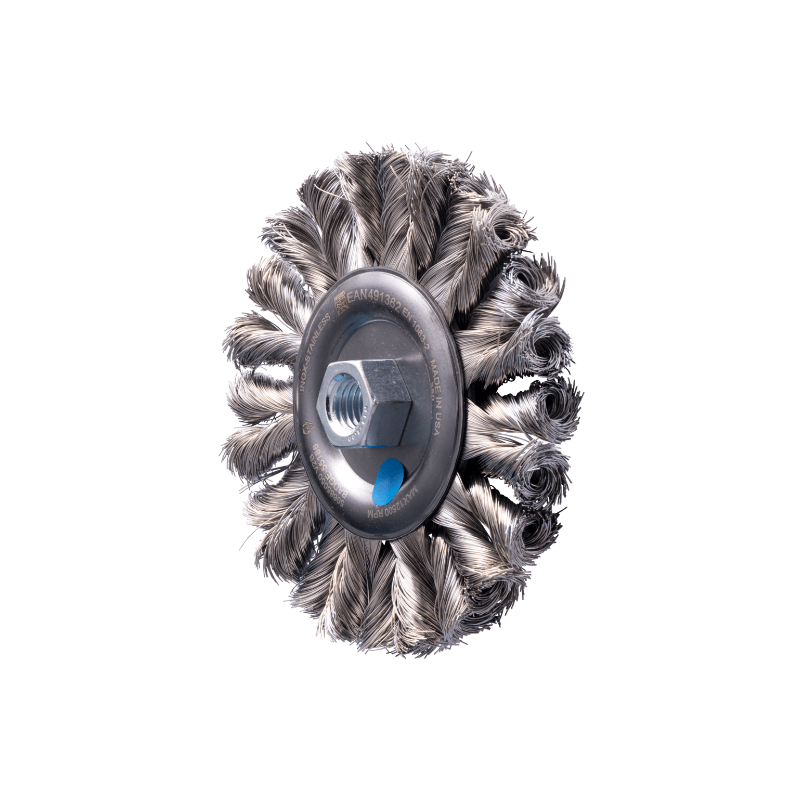 pos-rbg-12512-m14-ct-inox-0-35-hd-ohne-ve-rgb.png_normal.png