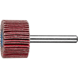 f-3020-6-co-cool-80-rgb.png_normal.png