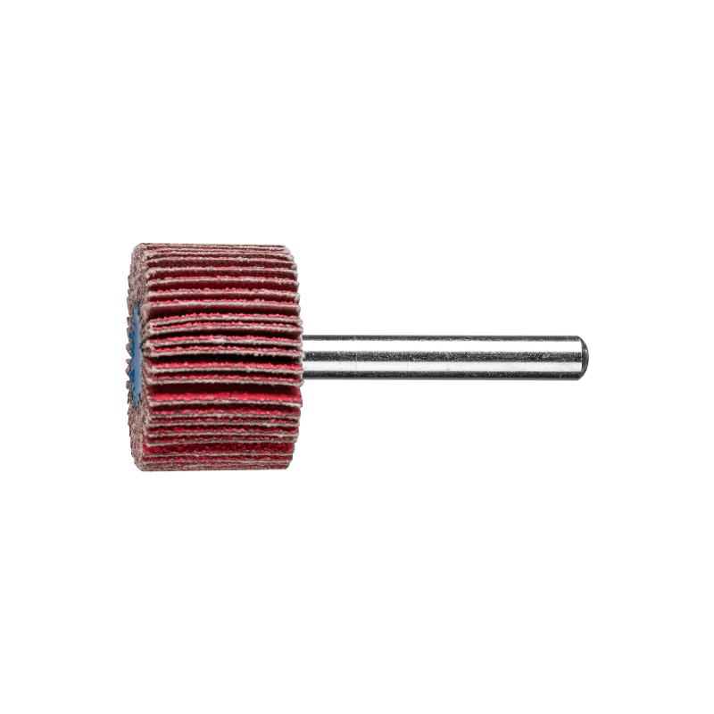 f-3020-6-co-cool-80-rgb.png_normal.png