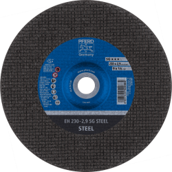 eh-230-2-9-sg-steel-rgb.png_normal.png