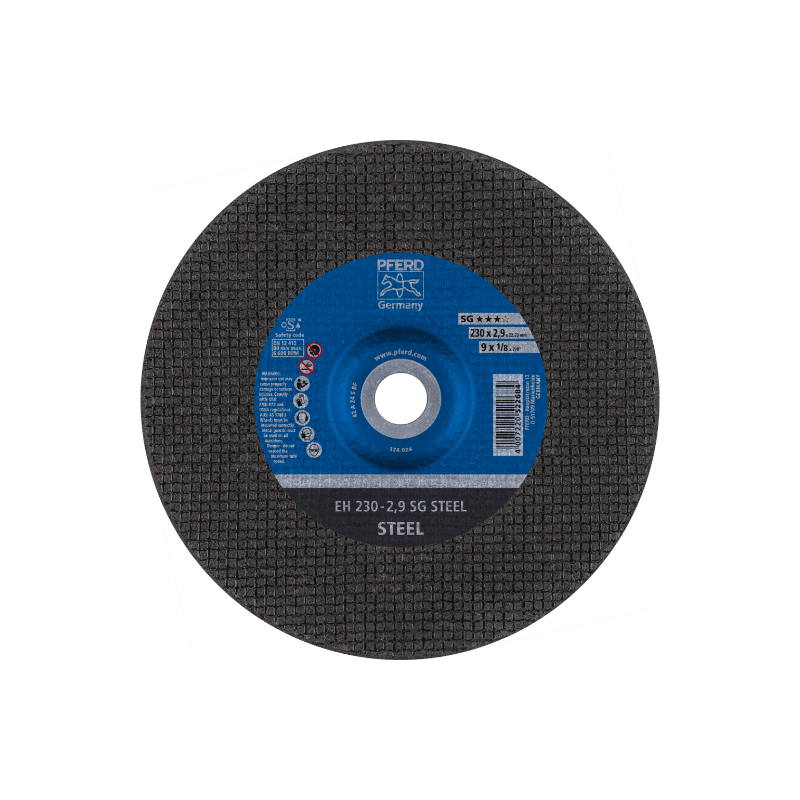 eh-230-2-9-sg-steel-rgb.png_normal.png