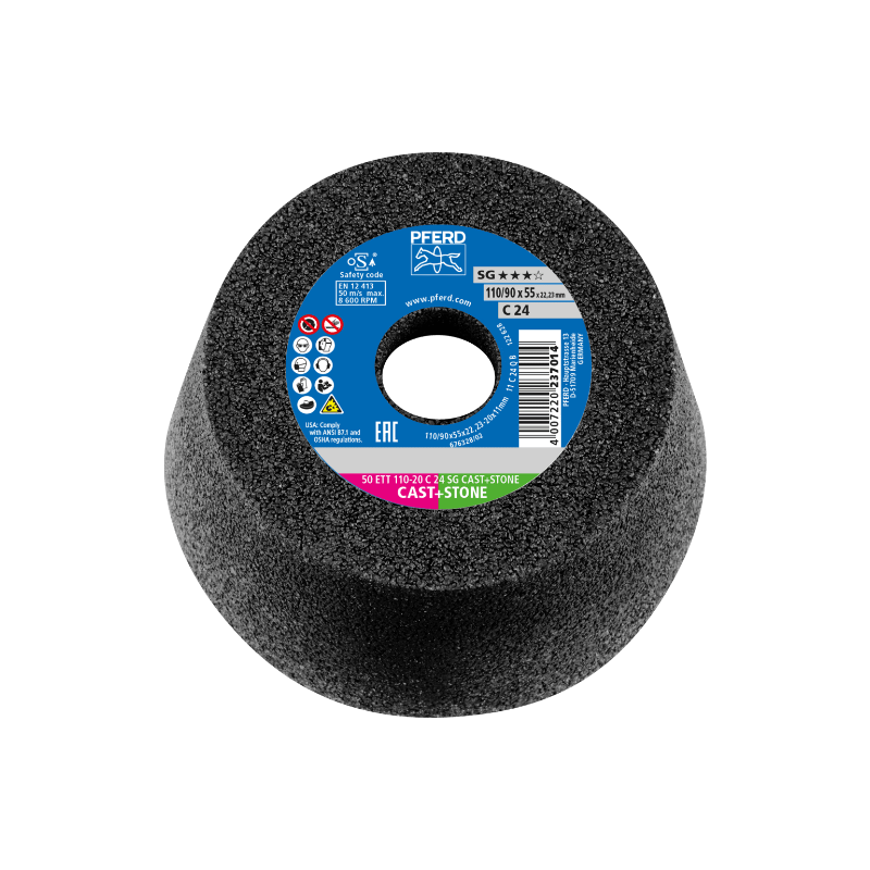 50-ett-110-20-c-24-sg-cast-stone-rgb.png_normal.png