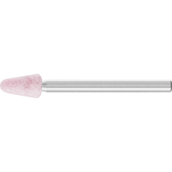 b-44-3-ar-100-o5v-steel-edge-rgb.png_normal.png