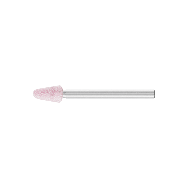 b-44-3-ar-100-o5v-steel-edge-rgb.png_normal.png