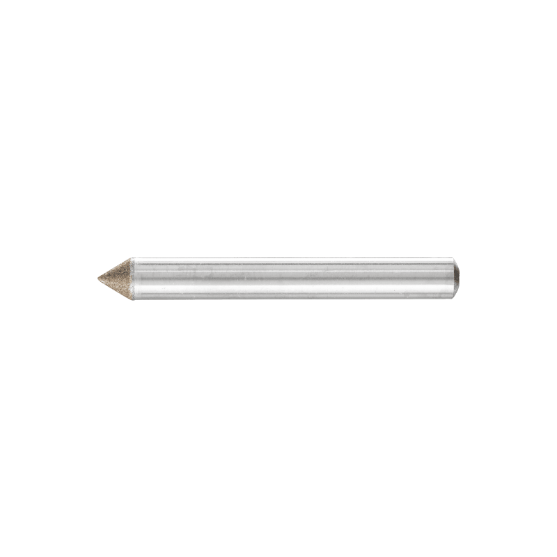 bsk-6-0-60-6-b-64-rgb.png_normal.png
