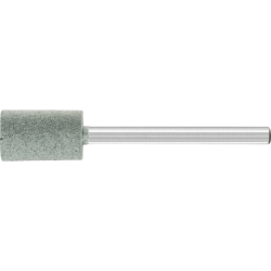 pf-zy-0812-3-cn-150-pur-mh-rgb.png_normal.png