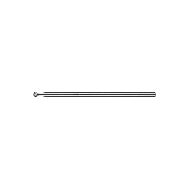 kud-0605-6-z3-plus-sl150-rgb.png_normal.png