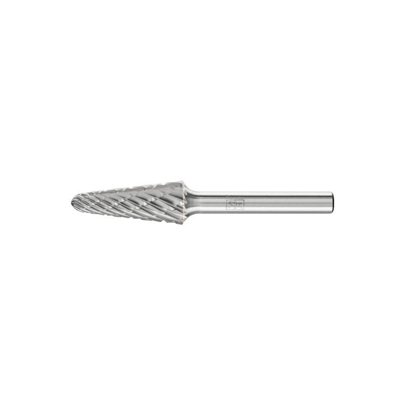 kel-1230-6-non-ferrous-rgb.png_normal.png