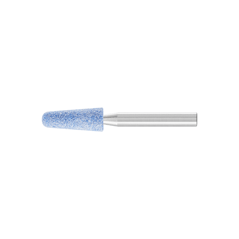 ke-1025-6-awco-60-j5v-tough-rgb.png_normal.png