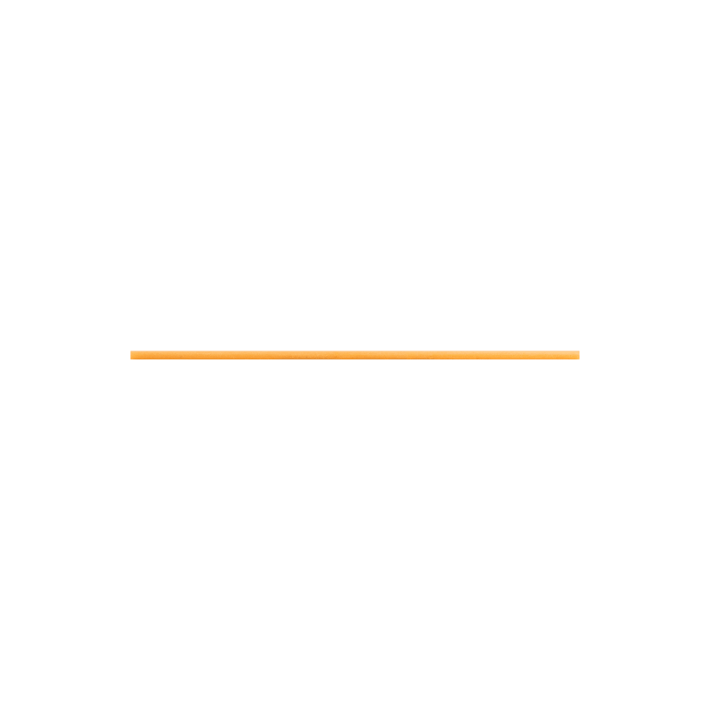 kff-rd-3-x-150-a-400-rgb.png_normal.png