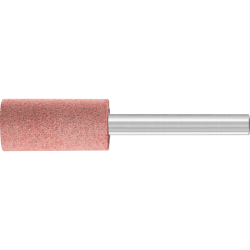 pf-zy-1530-6-ancn-80-ghr-rgb.png_normal.png