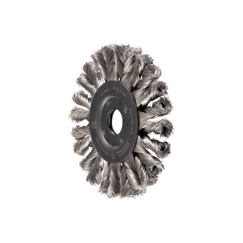 pos-rbg-12512-22-2-ct-inox-0-35-hd-ohne-ve-rgb.png_normal.png