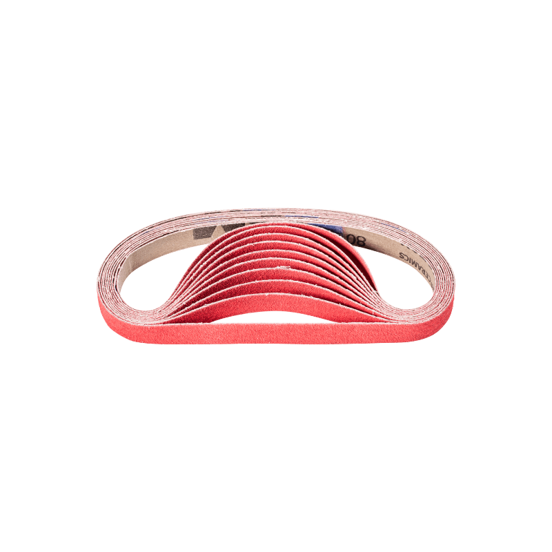 ba-16-480-co-cool-80-rgb.png_normal.png