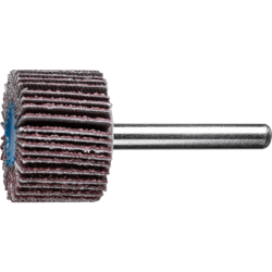 f-3020-6-a-40-rgb.png_normal.png