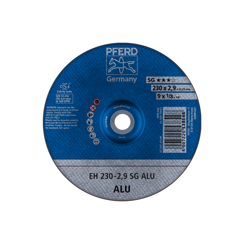eh-230-2-9-sg-alu-rgb.png_normal.png