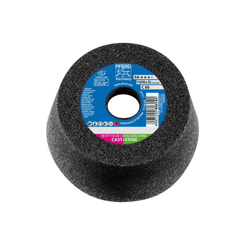50-ett-110-20-c-60-sg-cast-stone-rgb.png_normal.png