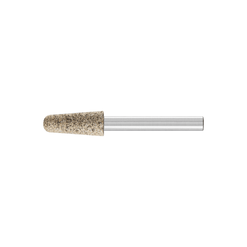 ke-1025-6-an-46-n5b-inox-edge-rgb.png_normal.png