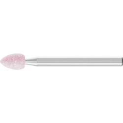 b-45-3-ar-100-o5v-steel-edge-rgb.png_normal.png