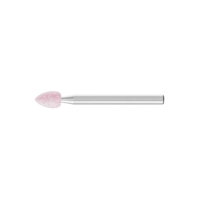 b-45-3-ar-100-o5v-steel-edge-rgb.png_normal.png