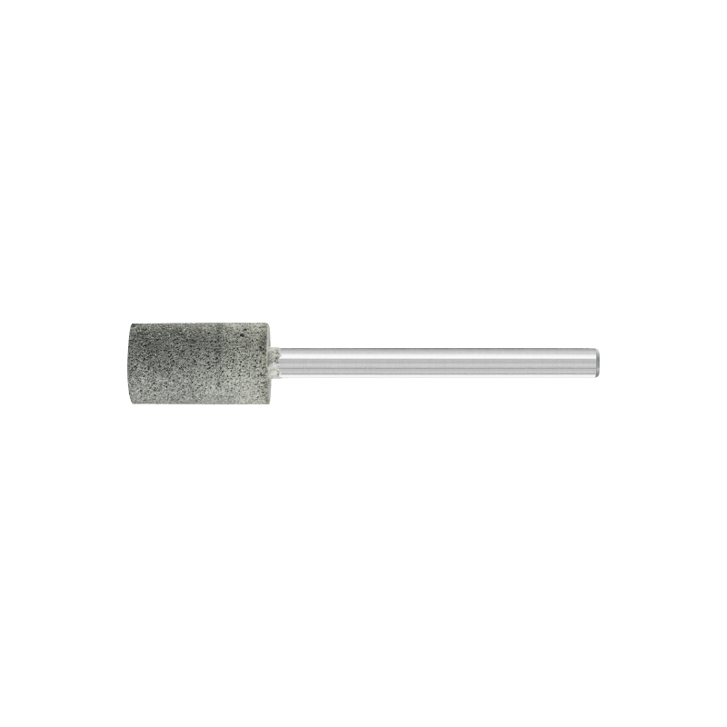 pf-zy-0812-3-cn-220-pur-mh-rgb.png_normal.png