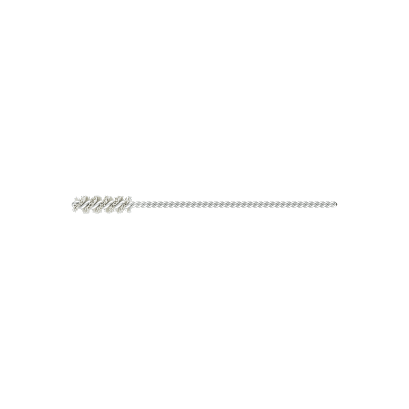 ibu-8-225-2-9-ao-600-0-30-rgb.png_normal.png