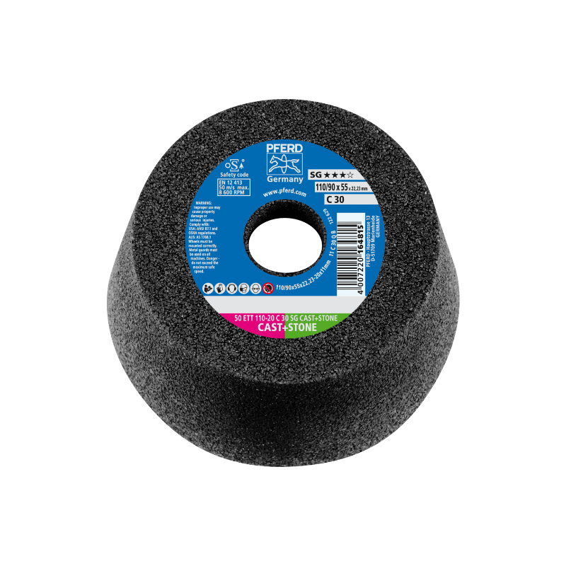 50-ett-110-20-c-30-sg-cast-stone-rgb.png_normal.png
