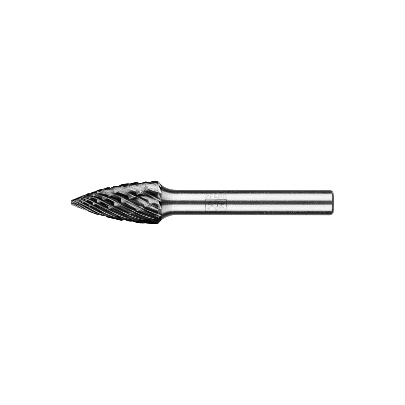 spg-1020-6-allround-hc-fep-rgb.png_normal.png