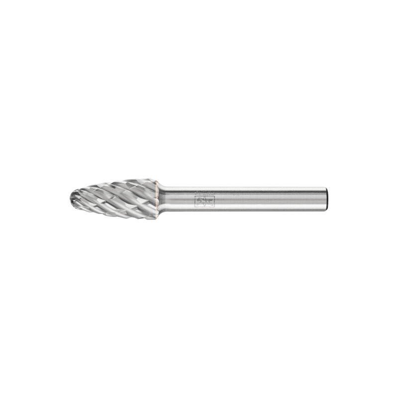 rbf-1020-6-steel-rgb.png_normal.png