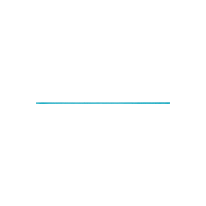 kff-rd-3-x-150-a-700-rgb.png_normal.png