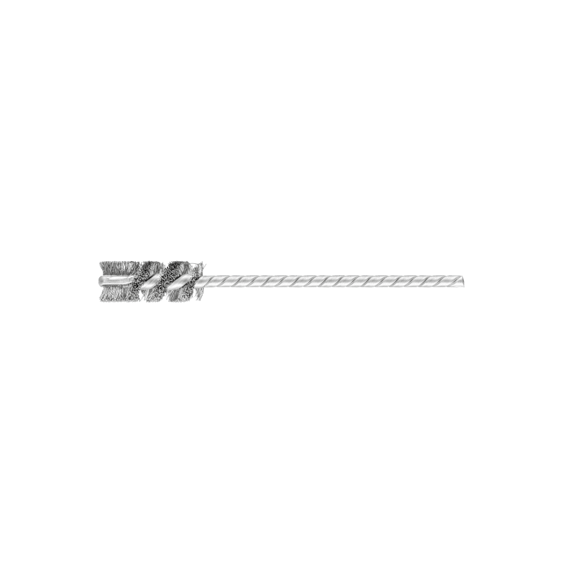 ibu-1025-3-2-st-0-12-rgb.png_normal.png