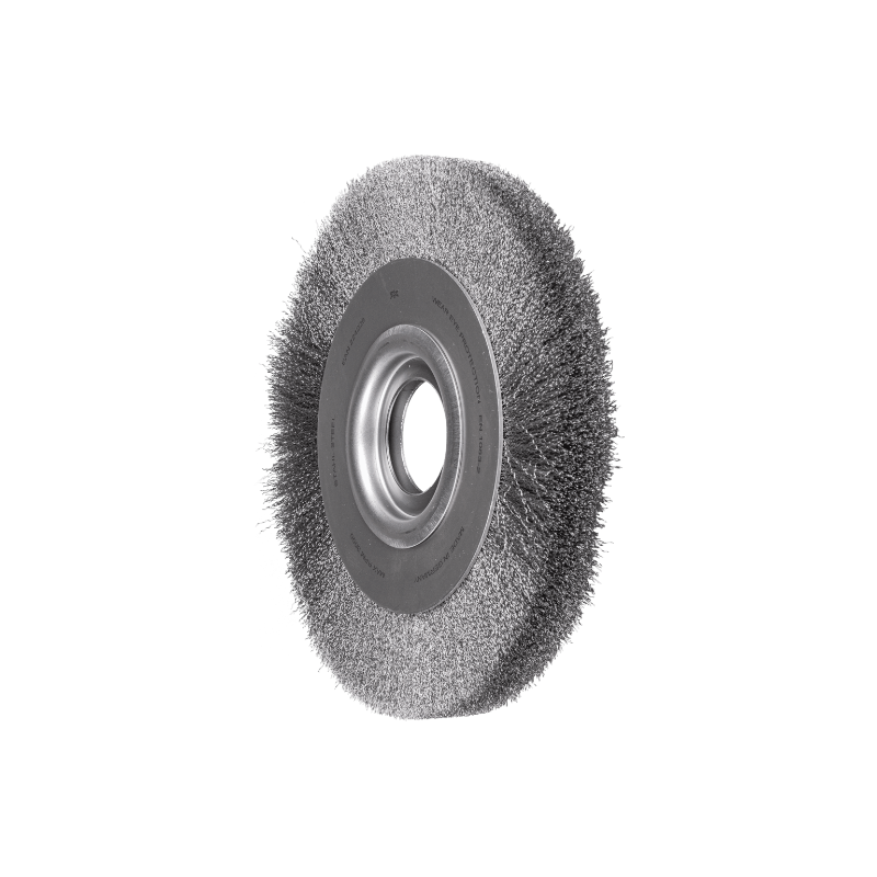 pos-rbu-25030-ak32-2-st-0-20-ohne-ve-rgb.png_normal.png