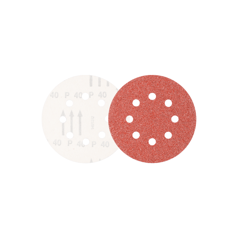 kss-125-8-l-a-40-kombi-rgb.png_normal.png