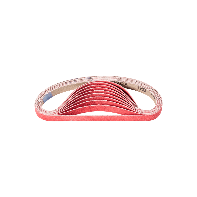 ba-16-480-co-cool-120-rgb.png_normal.png