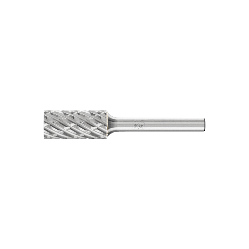 zya-1225-6-steel-rgb.png_normal.png