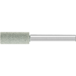 pf-zy-1025-6-cn-80-pur-w-rgb.png_normal.png