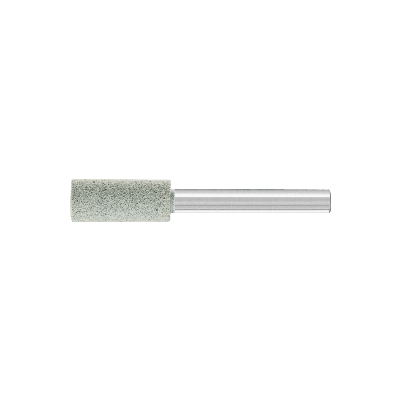 pf-zy-1025-6-cn-80-pur-w-rgb.png_normal.png