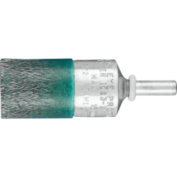 pbv-2222-6-st-0-25-rgb.png_normal.png