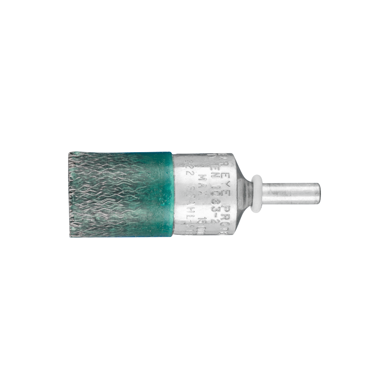 pbv-2222-6-st-0-25-rgb.png_normal.png