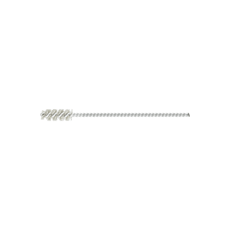 ibu-9-825-3-2-ao-600-0-30-rgb.png_normal.png