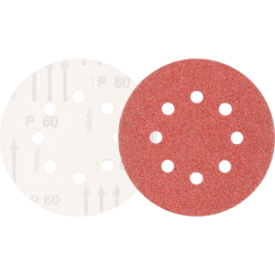 kss-125-8-l-a-60-kombi-rgb.png_normal.png