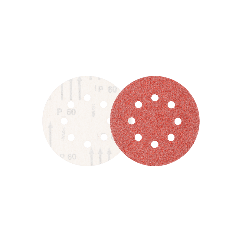 kss-125-8-l-a-60-kombi-rgb.png_normal.png