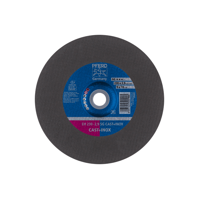 eh-230-2-9-sg-cast-inox-rgb.png_normal.png