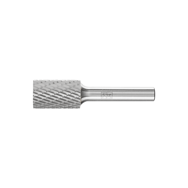 zya-1625-8-z3-plus-rgb.png_normal.png