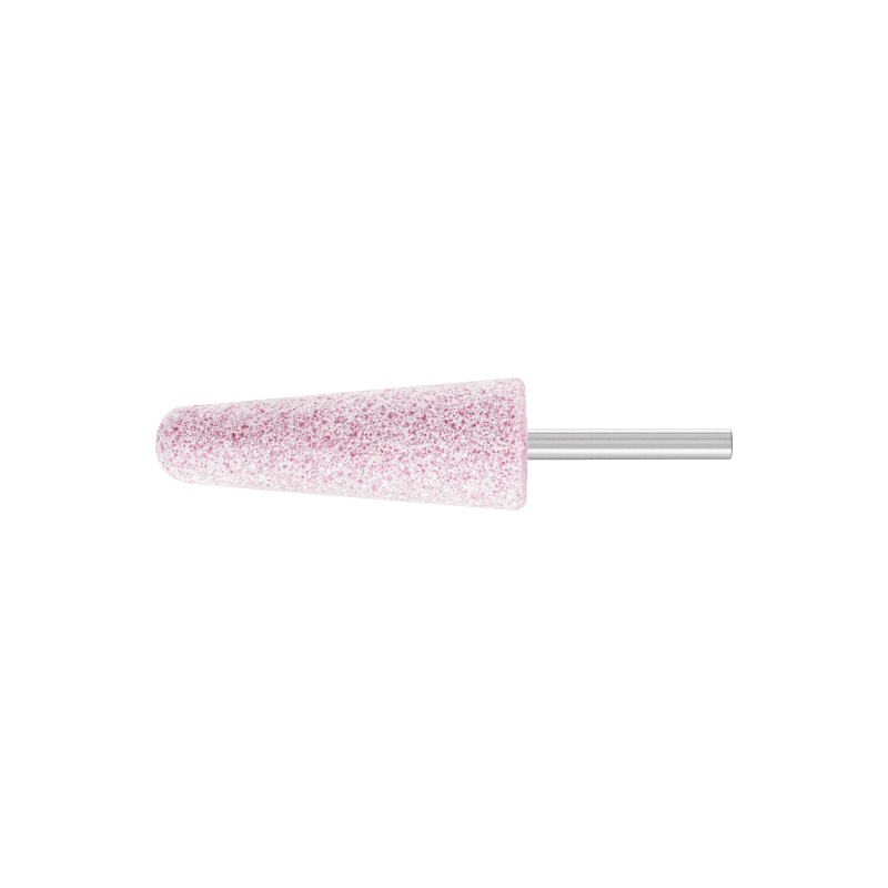 a-3-6-ar-30-o5v-steel-edge-rgb.png_normal.png