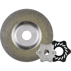 cc-grind-solid-diamond-d-427-sfs-kombi-rgb.png_normal.png