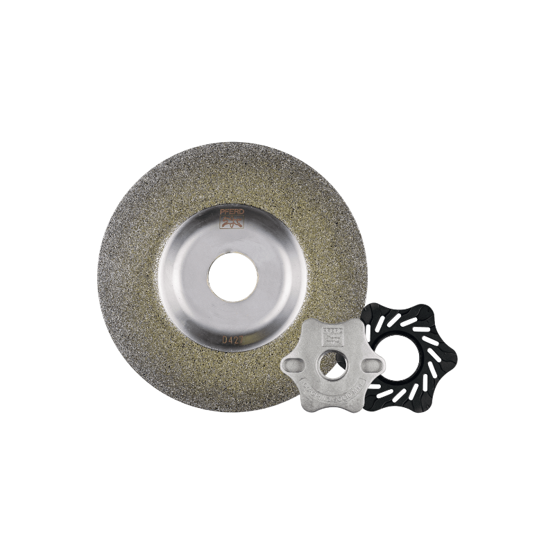 cc-grind-solid-diamond-d-427-sfs-kombi-rgb.png_normal.png