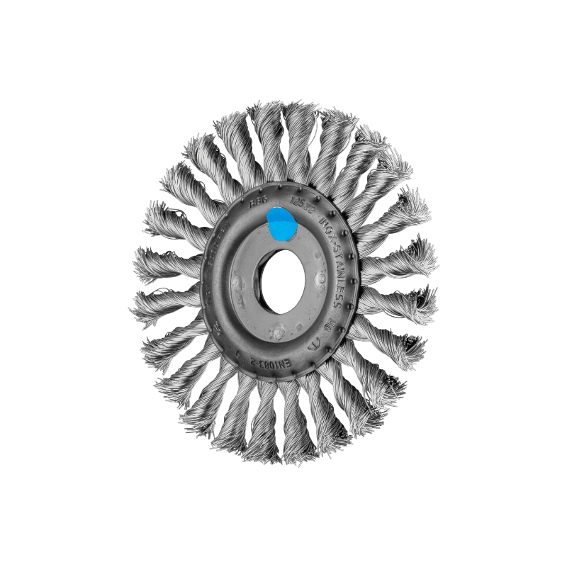 rbg-12512-22-2-inox-0-35-rgb.png_normal.png