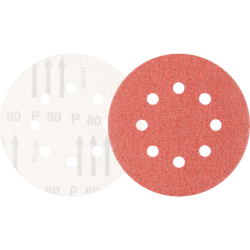 kss-125-8-l-a-80-kombi-rgb.png_normal.png