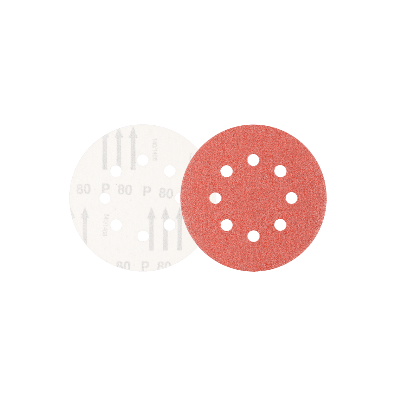 kss-125-8-l-a-80-kombi-rgb.png_normal.png